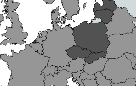 Where to Buy Coffee Roasting Machines in Europe? Your Rights as a Customer
