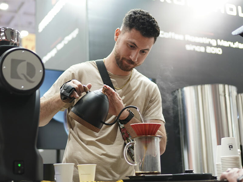 Stronghold - person_3