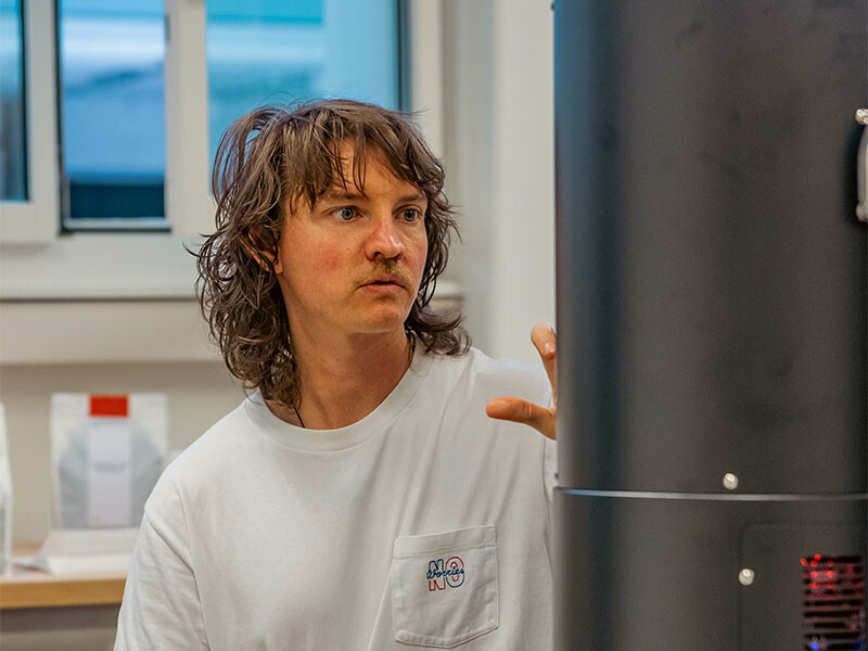 Stronghold - person_5