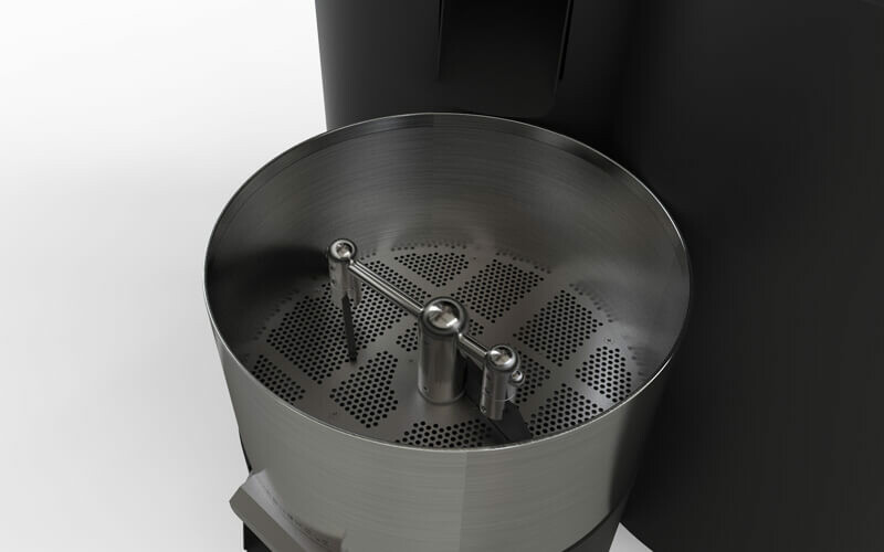 Stronghold - detail_1