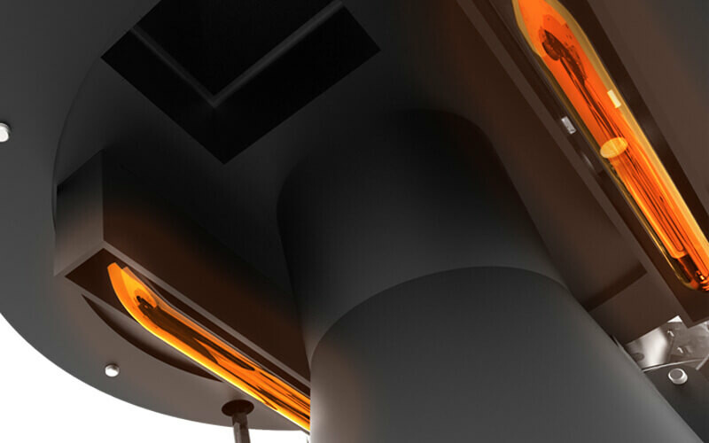 Stronghold - detail_10