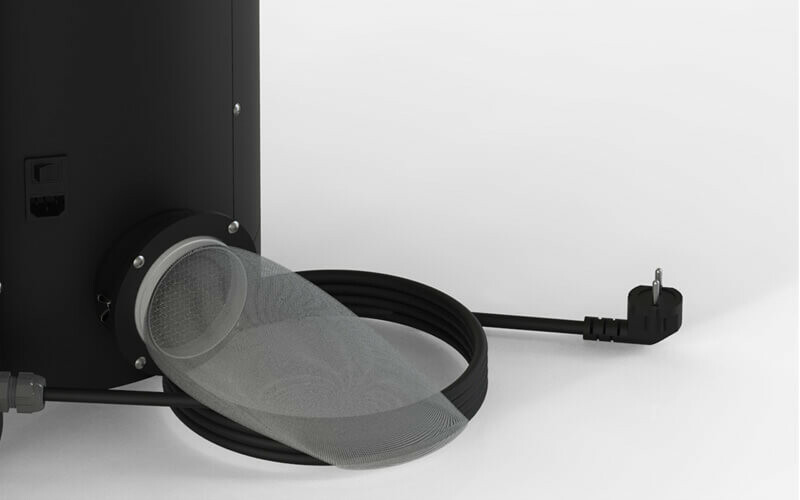 Stronghold - detail_3