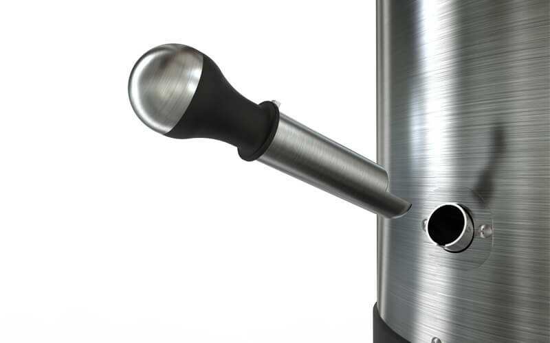 Stronghold - detail_4