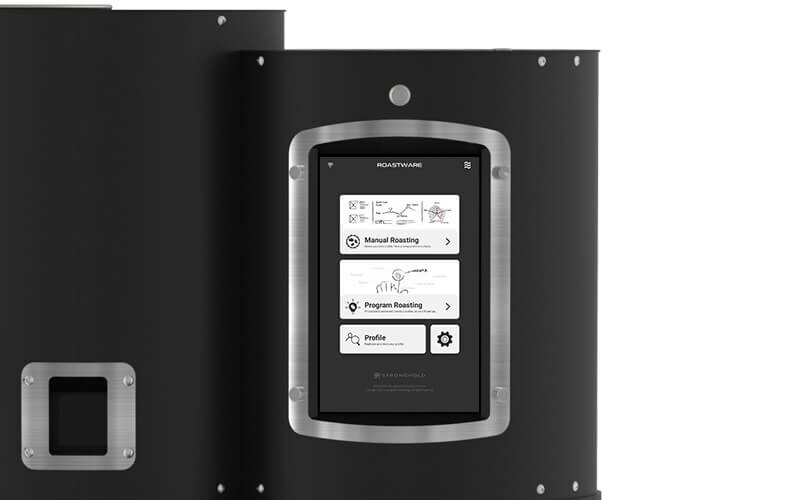 Stronghold - detail_5