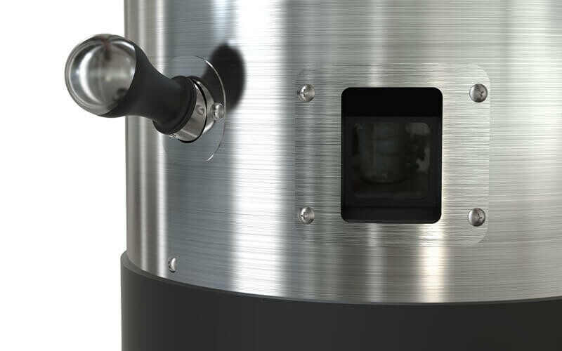 Stronghold - detail_6