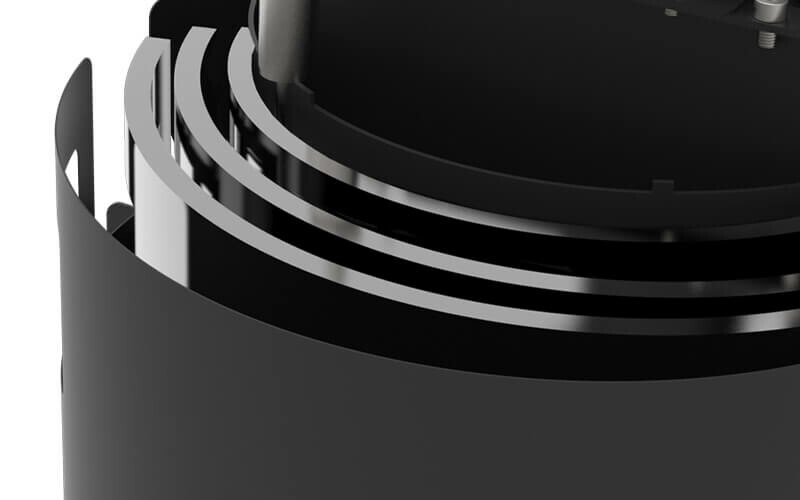 Stronghold - detail_7