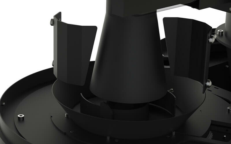 Stronghold - detail_8