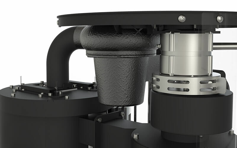 Stronghold - detail_9