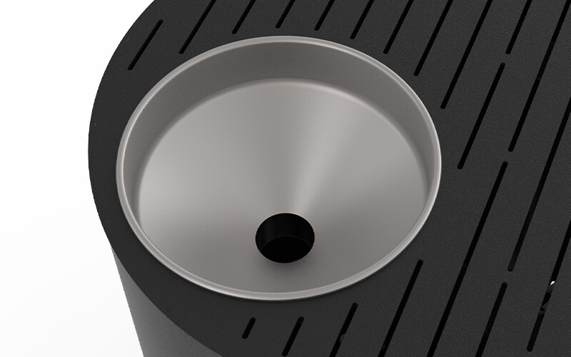 S7x - detail_2