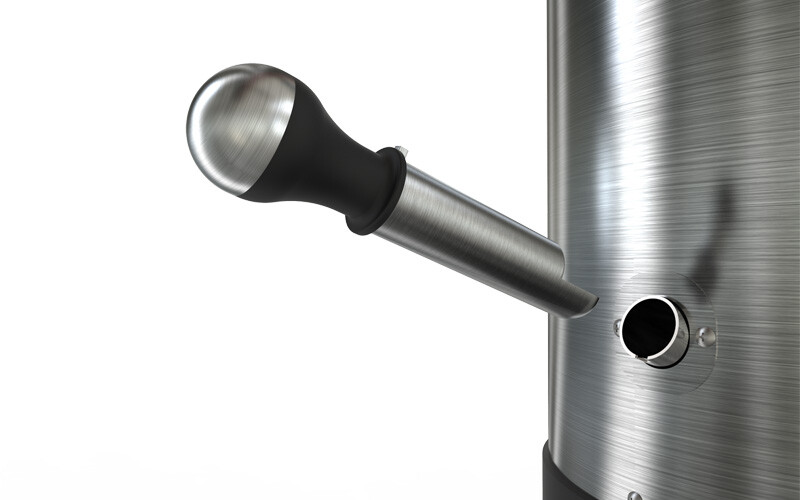 S7x - detail_4