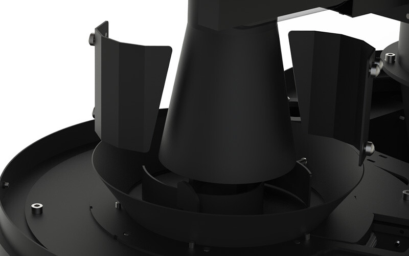 S7x - detail_8