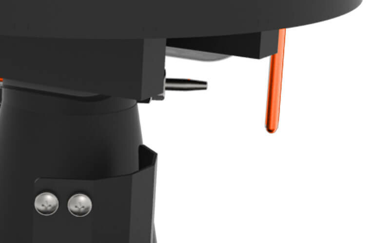 Stronghold - detail_10