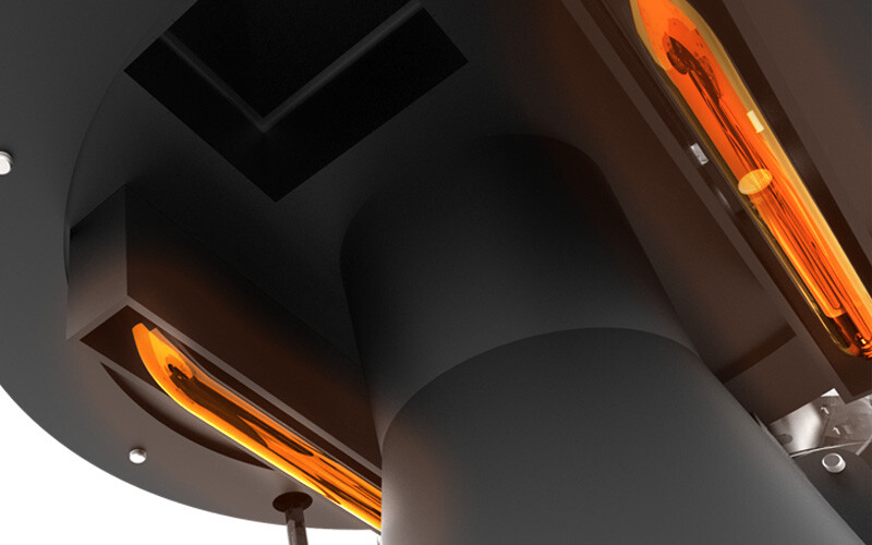 S8x - detail_11
