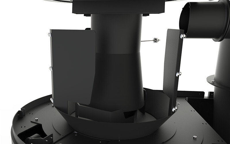 S8x - detail_12