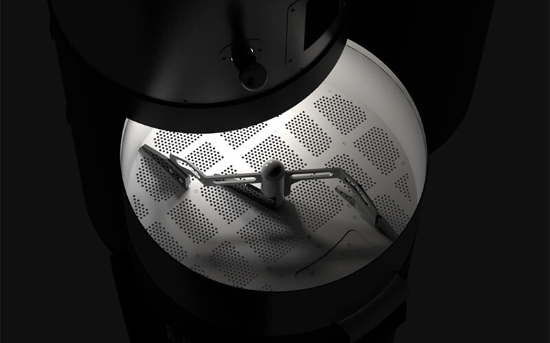 S8x - detail_2