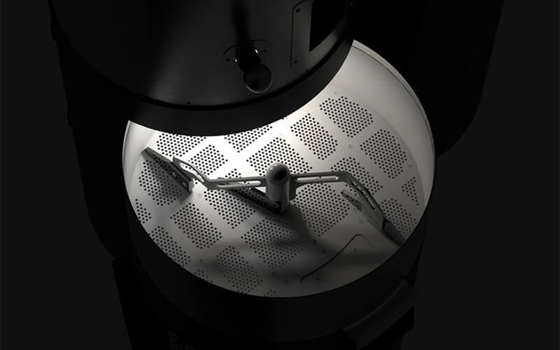 Stronghold - detail_2