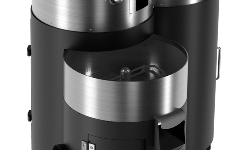 S8x - detail_3