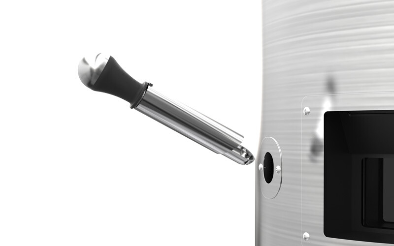 S8x - detail_5