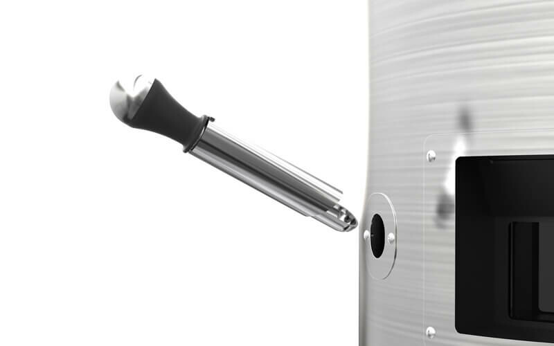 Stronghold - detail_5