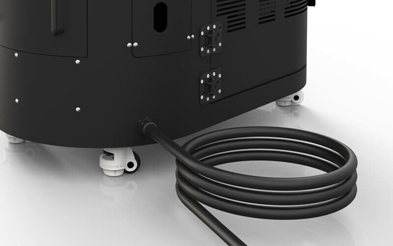 Stronghold - detail_6