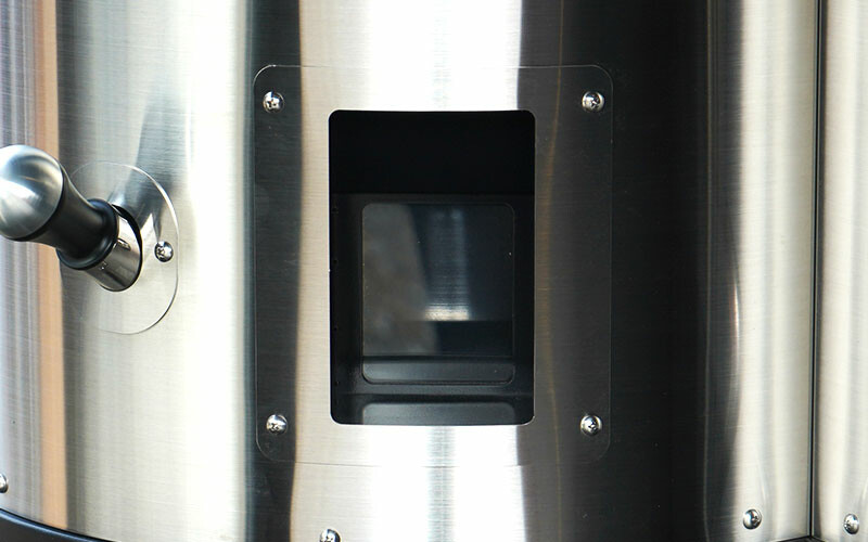S8x - detail_7
