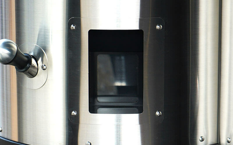 Stronghold - detail_7