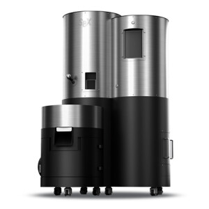 S8X
