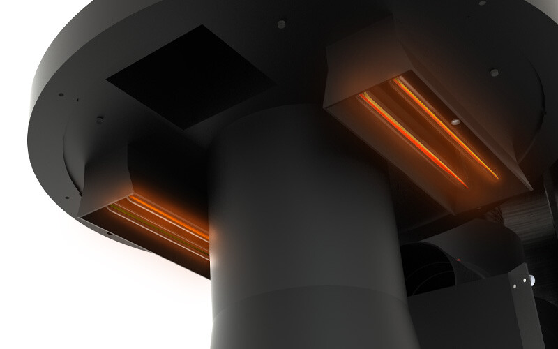S9x - 3