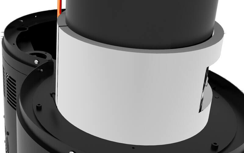 Stronghold - detail_11