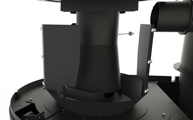 Stronghold - detail_12