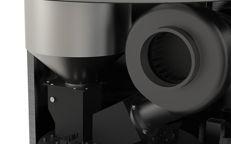 Stronghold - detail_13