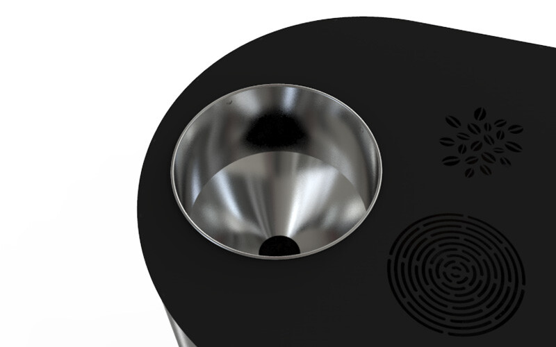 S9x - detail_2