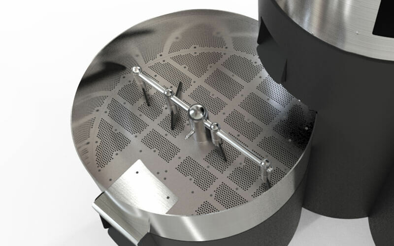 Stronghold - detail_3