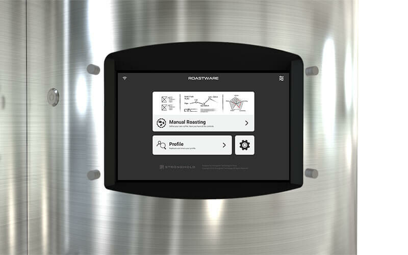 Stronghold - detail_4