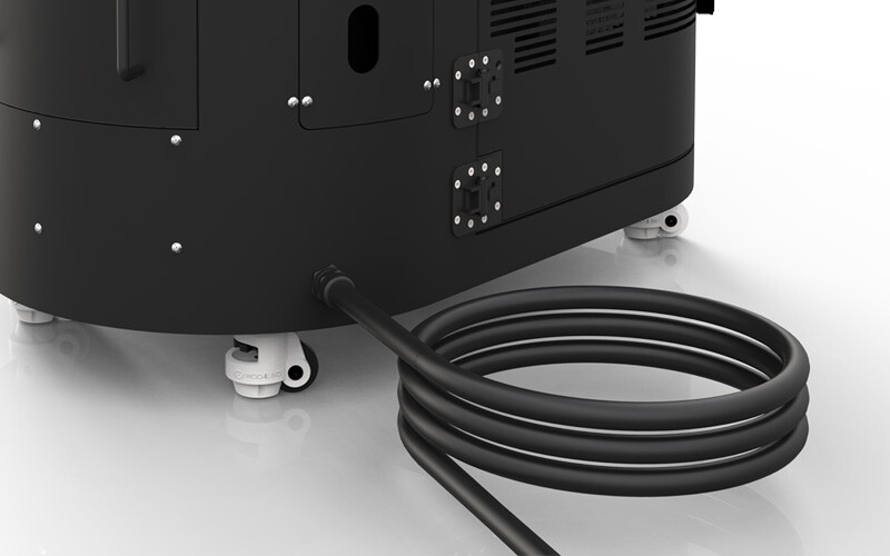 S9x - detail_6