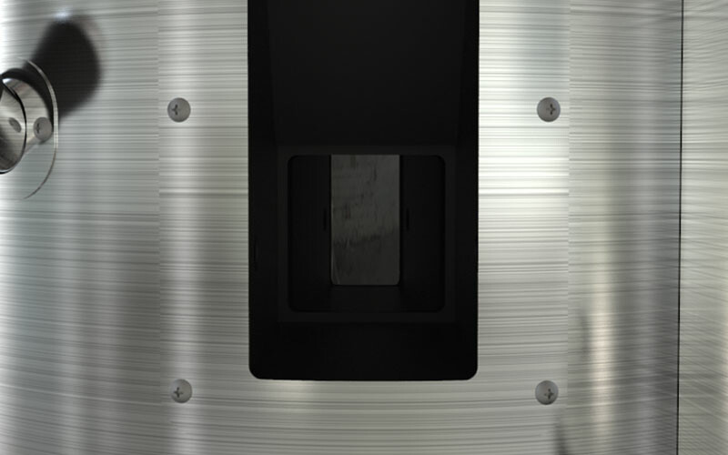 S9x - detail_7