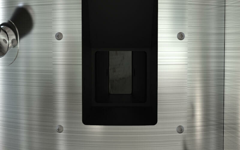 Stronghold - detail_7