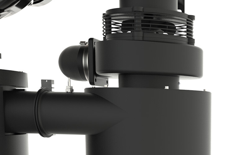 S9x - detail_9