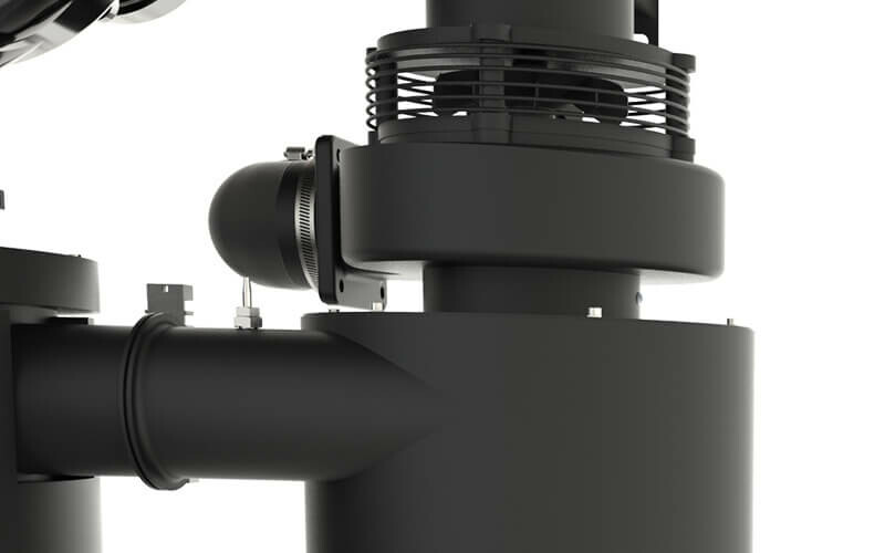 Stronghold - detail_9